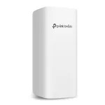 Switch (Комутатор) TP-Link Omada SG2005P-PD 4