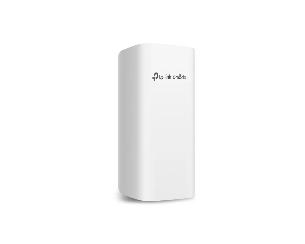 Switch (Комутатор) TP-Link Omada SG2005P-PD 4
