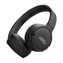  JBL Bluetooth Tune 670NC - черни 792033 670NC на топ цена - PIC.bg