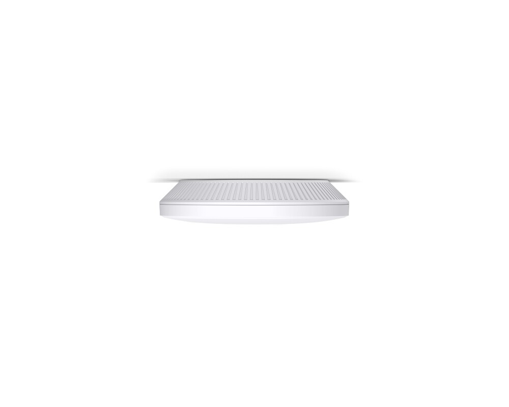 Access point (Точка за достъп) TP-Link Omada EAP723 BE3600 Wi-Fi 7 4