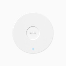  TP-Link Omada EAP723 BE3600 Wi-Fi 7 792493 EAP723 на топ цена - PIC.bg