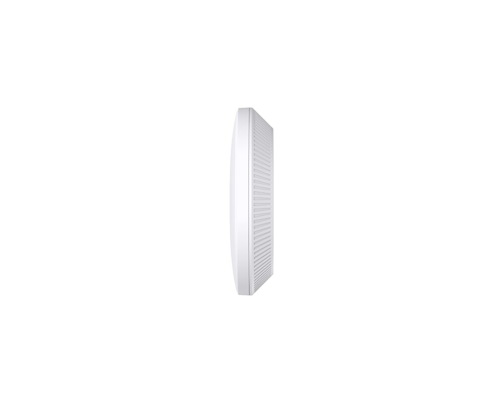 Access point (Точка за достъп) TP-Link Omada EAP723 BE3600 Wi-Fi 7 3