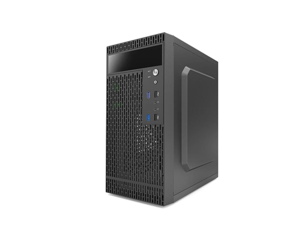 Кутия Delux J602 2