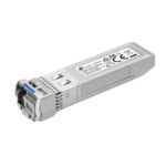 <span>Оптичен преходник</span> TP-Link Omada SM5110LSA-10 <span class='catalog-num-in-name'>SM5110LSA-10</span> - 