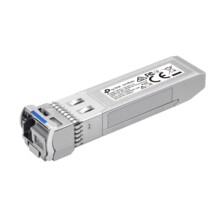  TP-Link Omada SM5110LSA-10 792876 SM5110LSA-10 на топ цена - PIC.bg