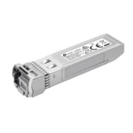 <span>Оптичен преходник</span> TP-Link Omada SM5110LSB-10 <span class='catalog-num-in-name'>SM5110LSB-10</span> - 