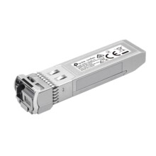  TP-Link Omada SM5110LSB-10 792877 SM5110LSB-10 на топ цена - PIC.bg
