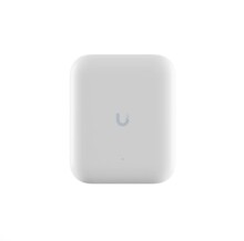  Ubiquiti U7-Outdoor 792998 U7-Outdoor на топ цена - PIC.bg