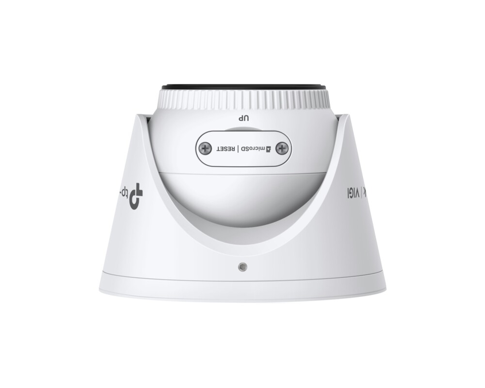 Цифрова IP камера TP-Link VIGI C445(4mm) 3