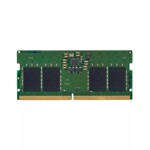 <span>Памет</span> Samsung 8GB DDR5 5600MHz SoDimm M425R1GB4PB0 <span class='catalog-num-in-name'>M425R1GB4PB0</span> - 