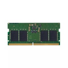  Samsung 8GB DDR5 5600MHz SoDimm M425R1GB4PB0 797855 M425R1GB4PB0 на топ цена - PIC.bg