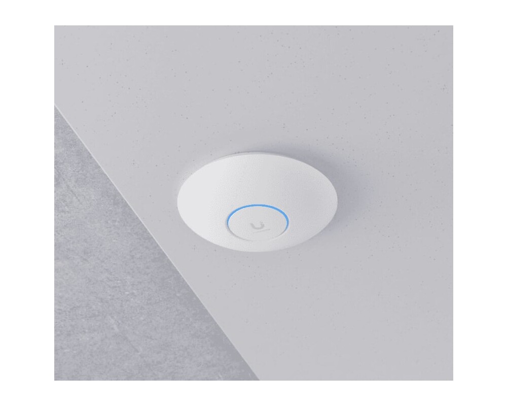 Access point (Точка за достъп) Ubiquiti UniFi WiFi 7 U7 Pro ( 5-pack) 7