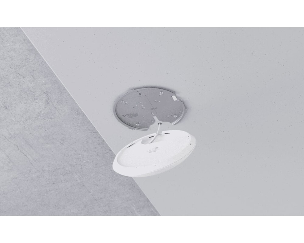 Access point (Точка за достъп) Ubiquiti UniFi WiFi 7 U7 Pro ( 5-pack) 9