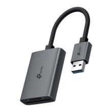  TP-Link UA430 801273 UA430 на топ цена - PIC.bg