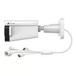 Цифрова IP камера TP-Link VIGI InSight S345ZI 3