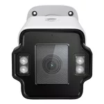 Цифрова IP камера TP-Link VIGI InSight S345ZI 2