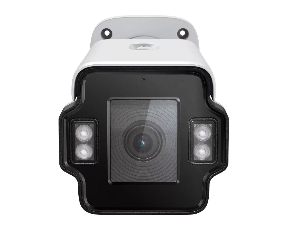 Цифрова IP камера TP-Link VIGI InSight S345ZI 2