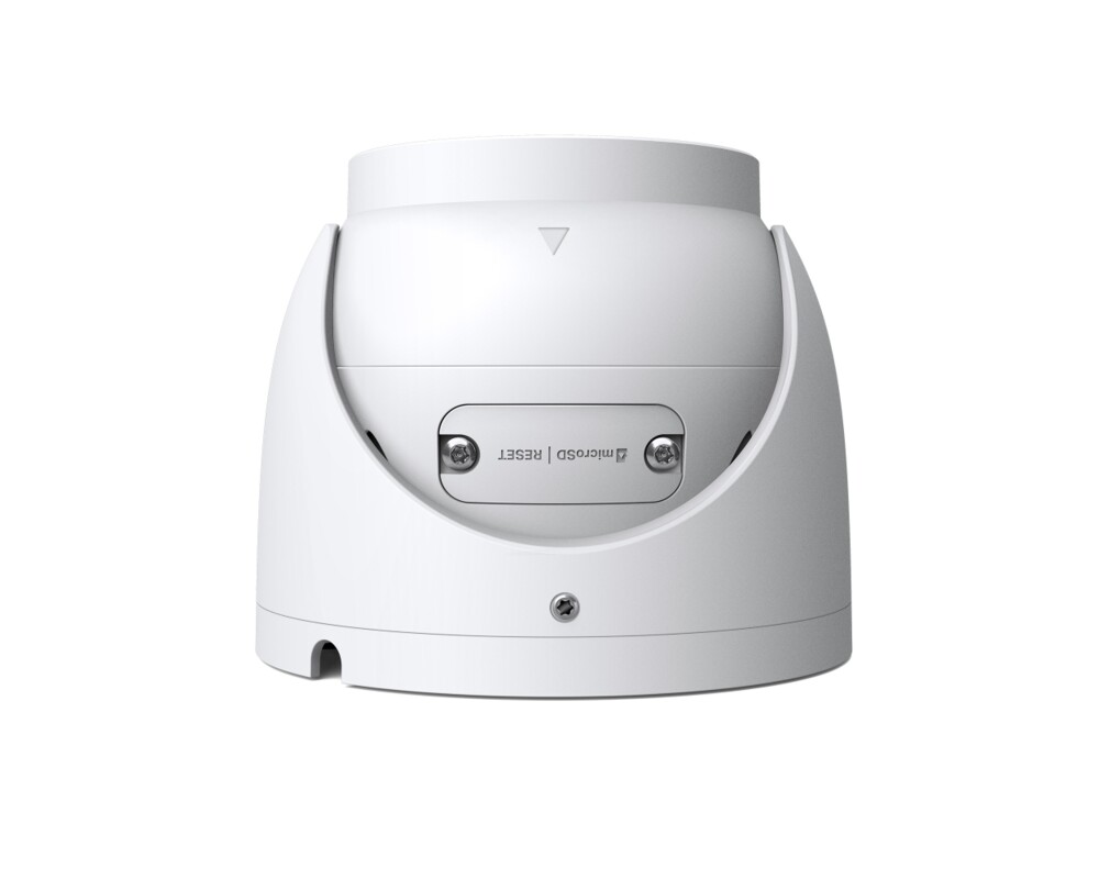 Цифрова IP камера TP-Link VIGI InSight S445ZI 2