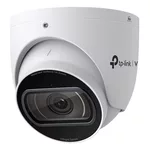 <span>Цифрова IP камера</span> TP-Link VIGI InSight S445ZI <span class='catalog-num-in-name'>InSight S445ZI</span> - 