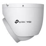 Цифрова IP камера TP-Link VIGI InSight S445ZI 4