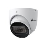<span>Цифрова IP камера</span> TP-Link VIGI InSight S445ZI <span class='catalog-num-in-name'>InSight S445ZI</span> - 