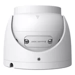 Цифрова IP камера TP-Link VIGI InSight S445ZI 3