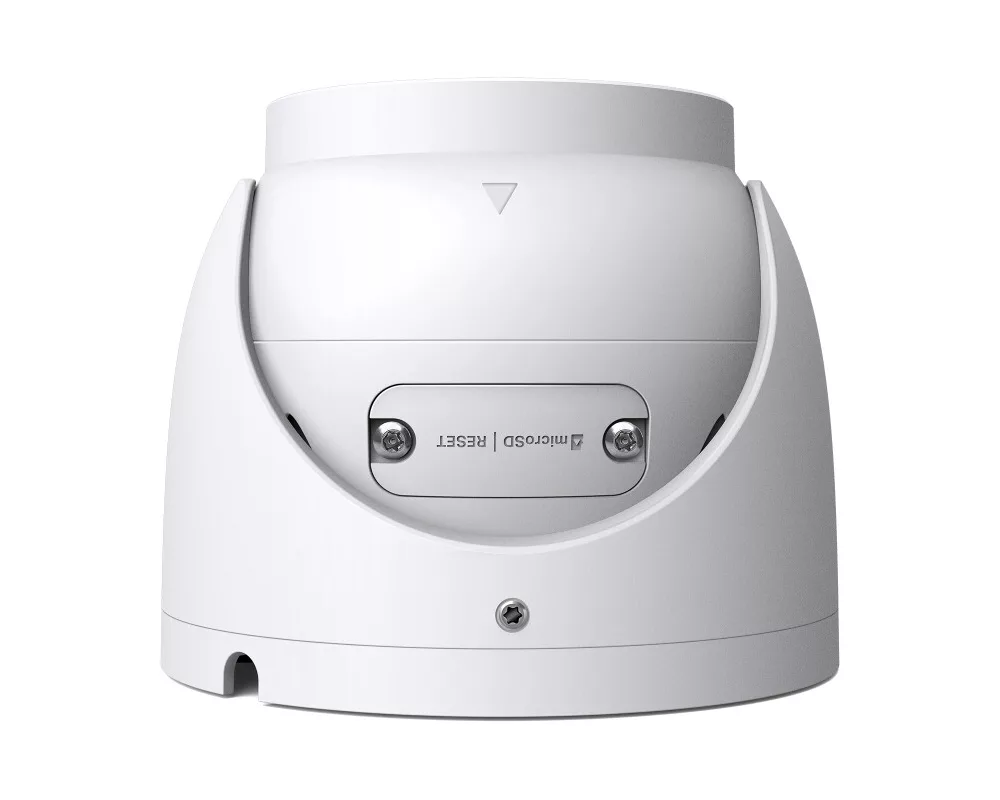 Цифрова IP камера TP-Link VIGI InSight S445ZI 3
