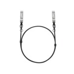 <span>Кабел</span> TP-Link Omada SM6220-1M 1 метър <span class='catalog-num-in-name'>SM6220-1M</span> - 