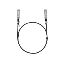  TP-Link Omada SM6220-1M 1 метър 801344 SM6220-1M на топ цена - PIC.bg