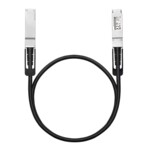 <span>Кабел</span> TP-Link Omada SM9220-1M 1 метър <span class='catalog-num-in-name'>SM9220-1M</span> - 