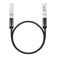  TP-Link Omada SM9220-1M 1 метър 801345 SM9220-1M на топ цена - PIC.bg