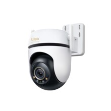  TP-Link Tapo C530WS 3K 5MP панорамна 801346 Tapo C530WS на топ цена - PIC.bg
