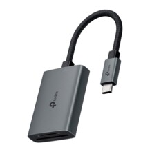  TP-Link UA430C 801347 UA430C на топ цена - PIC.bg