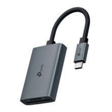  TP-Link UA440C 801348 UA440C на топ цена - PIC.bg