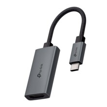  TP-Link UA520C 801349 UA520C на топ цена - PIC.bg