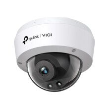  TP-Link VIGI C220I(2.8mm) 801355 VIGI C220I(2.8mm) на топ цена - PIC.bg