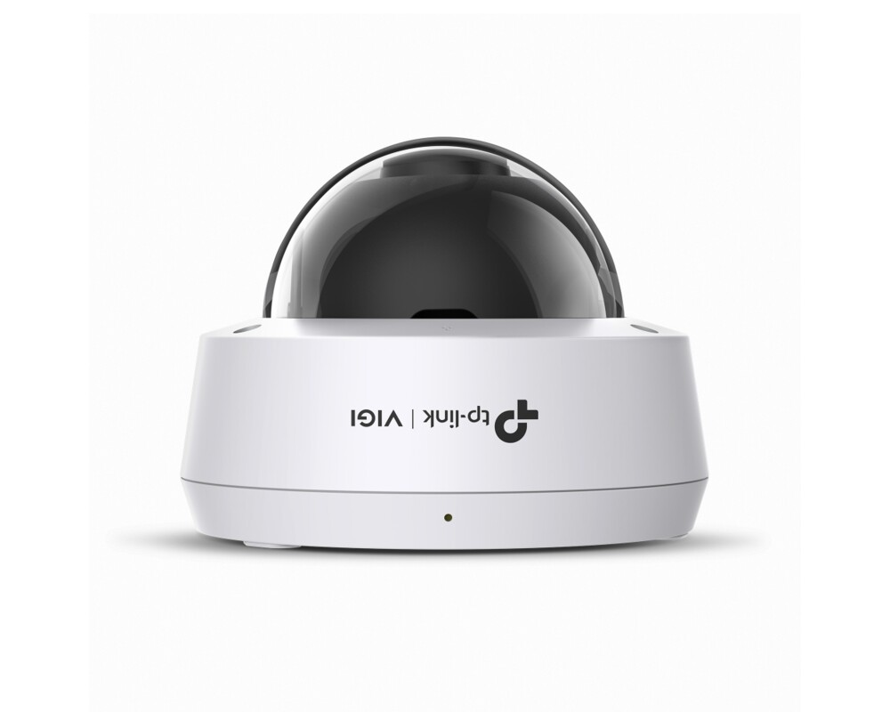 Цифрова IP камера TP-Link VIGI C220I(4mm) 3