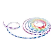  TP-Link Tapo L920 5 метра 803148 Tapo L920-5 на топ цена - PIC.bg