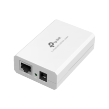  TP-Link TL-PD30G-M2 803277 TL-PD30G-M2 на топ цена - PIC.bg