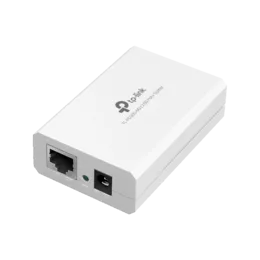  TP-Link TL-PD30G-M2 803277 TL-PD30G-M2 на топ цена - PIC.bg