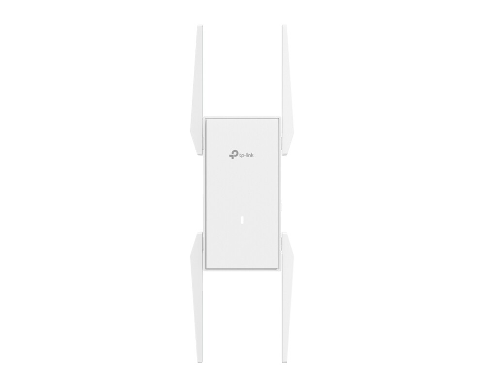 Access point (Точка за достъп) TP-Link Omada EAP673-Extender AX5400 Mesh Wi-Fi 6 2