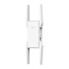  TP-Link Omada EAP673-Extender AX5400 Mesh Wi-Fi 6 803575 EAP673-Extender на топ цена - PIC.bg