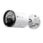 <span>Цифрова IP камера</span> TP-Link VIGI InSight S355(6mm) <span class='catalog-num-in-name'>InSight S355(6mm)</span> - 
