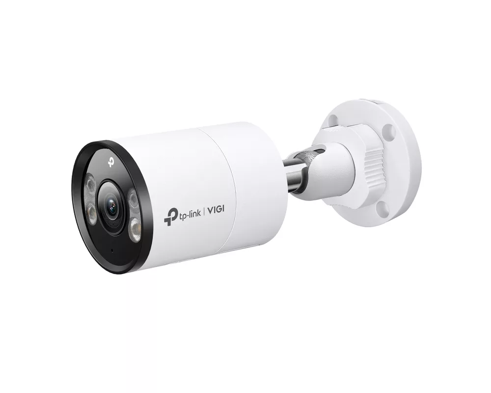 Цифрова IP камера TP-Link VIGI InSight S355(6mm) 3
