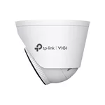 Цифрова IP камера TP-Link VIGI InSight S445(4mm) 2