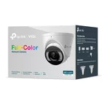Цифрова IP камера TP-Link VIGI InSight S445(4mm) 5