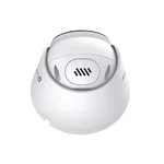 Цифрова IP камера TP-Link VIGI InSight S445(4mm) 4