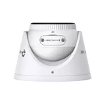 Цифрова IP камера TP-Link VIGI InSight S445(4mm) 3