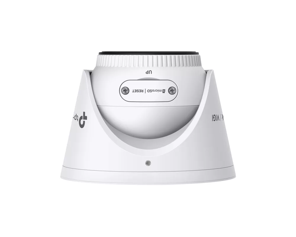 Цифрова IP камера TP-Link VIGI InSight S445(4mm) 3