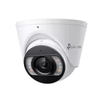 <span>Цифрова IP камера</span> TP-Link VIGI InSight S485(2.8mm) <span class='catalog-num-in-name'>InSight S485(2.8mm)</span> - 
